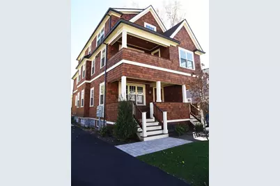 42 Water Street #42, Winchester, MA 01890 - Photo 1