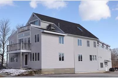 104 Bridge Rd, Salisbury, MA 01952 - Photo 1