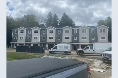 44 Dean St #305, Taunton, MA 02780 - Photo 1