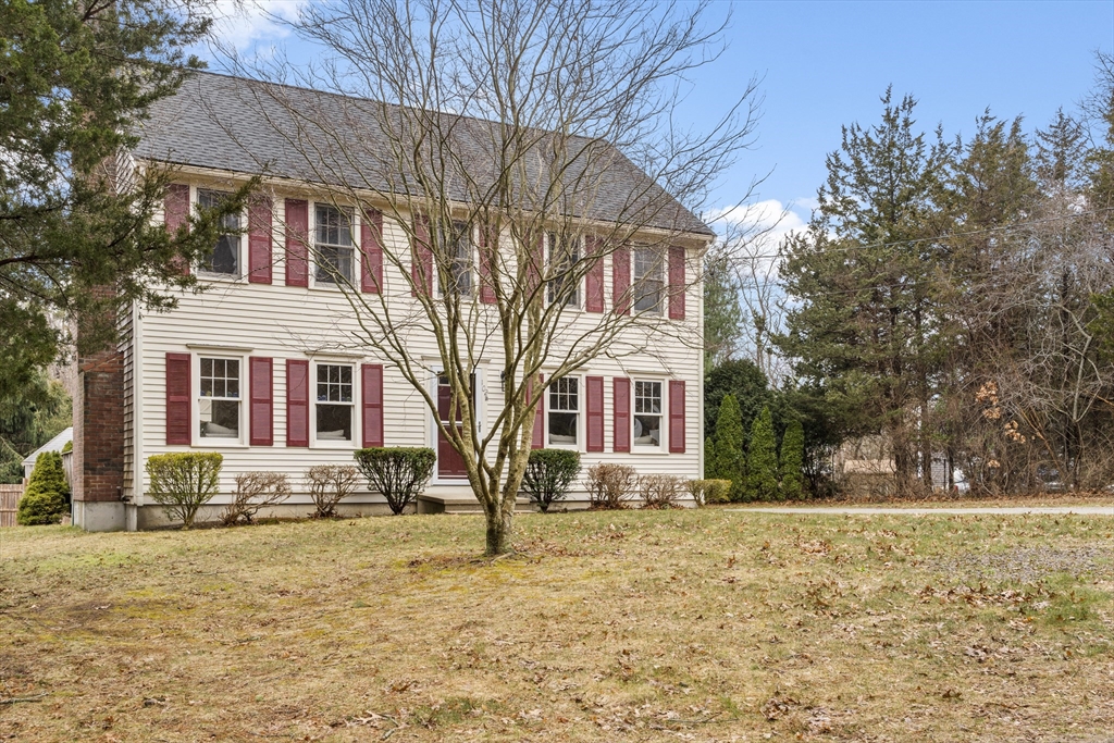 102R Manomet Point Rd, Plymouth, MA 02360 MLS 73211090 Coldwell Banker