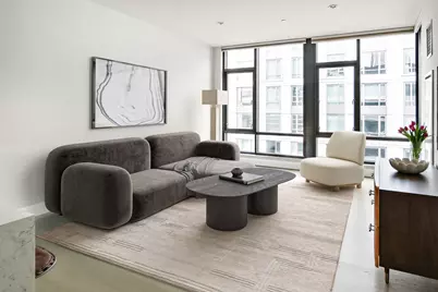 40 Traveler St #706, Boston, MA 02118 - Photo 1