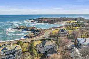 3 Cliff St, Nahant, MA 01908 - Photo 1