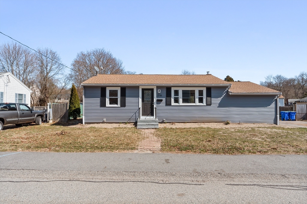 216 Levin Rd, Rockland, MA 02370 MLS 73212675 Coldwell Banker