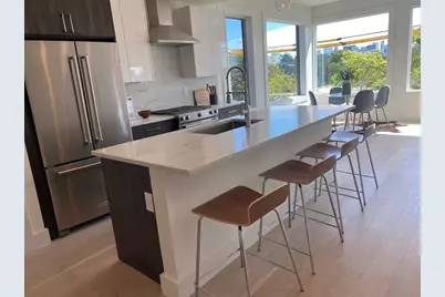 105 Washington St #3A, Somerville, MA 02143 - Photo 1