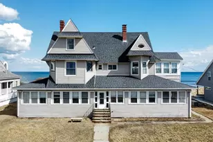 154 North End Blvd, Salisbury, MA 01952 - Photo 1