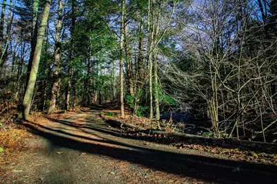 74 Village Hill Rd, Williamsburg, MA 01096 - Photo 1