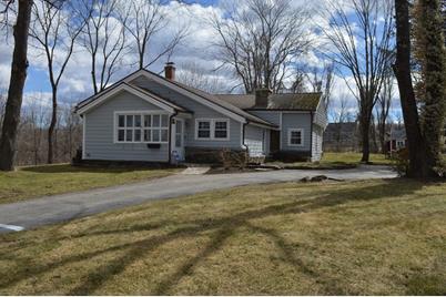 101 Putnam Hill Rd, Sutton, MA 01590 - Photo 1