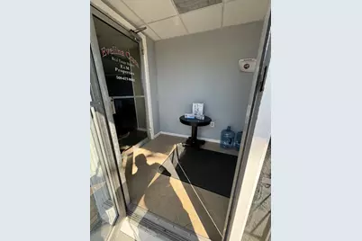 256 Eastern Ave, Fall River, MA 02723 - Photo 1