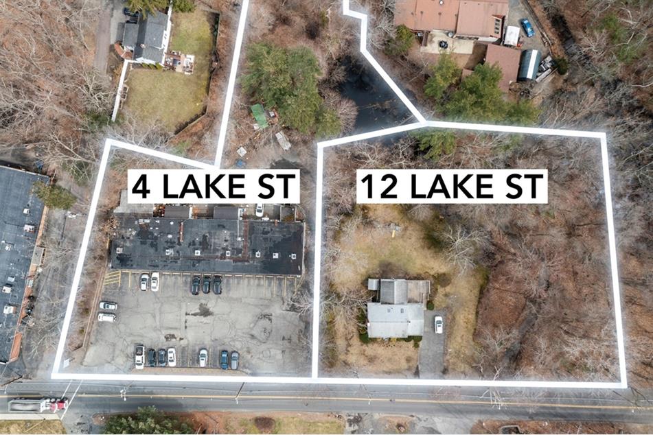 4 Lake St, Peabody, MA 01960 MLS 73214626 Coldwell Banker