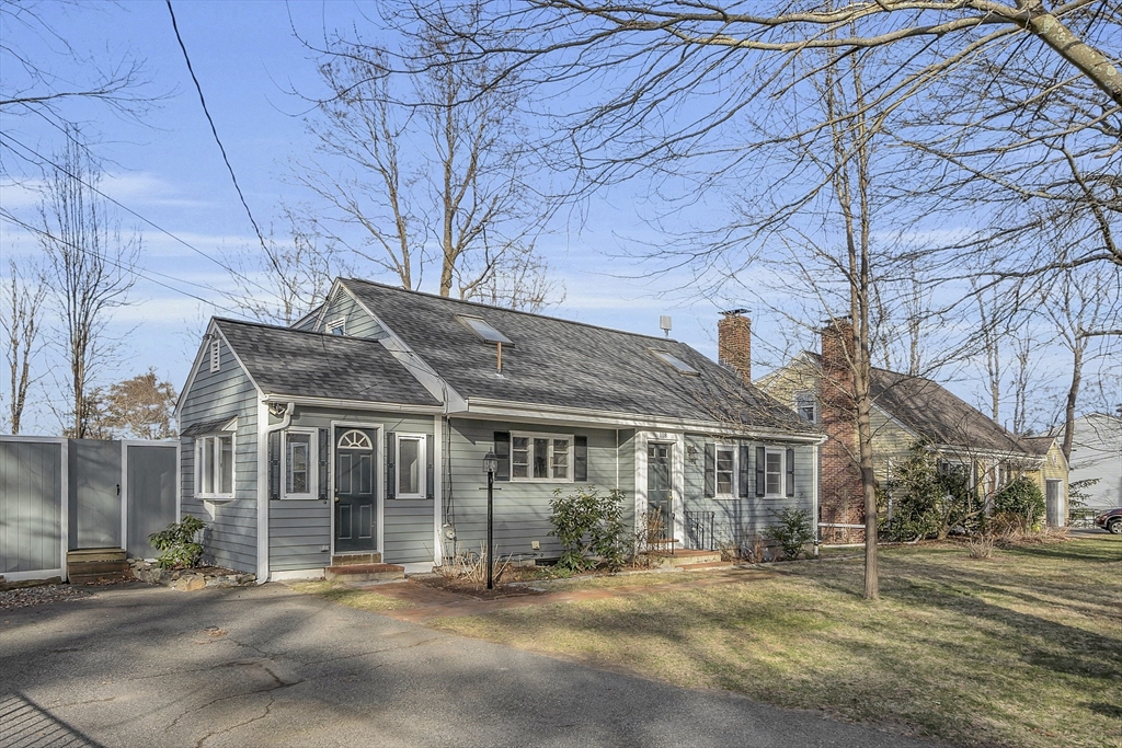 118 Prospect St, Framingham, MA 01701 MLS 73215084 Coldwell Banker