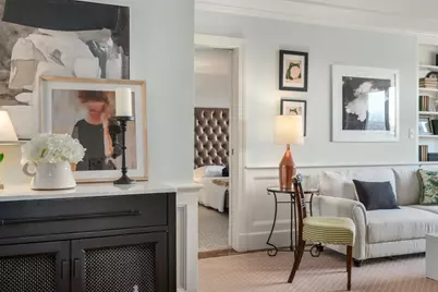 180 Beacon #3D&E, Boston, MA 02116 - Photo 1