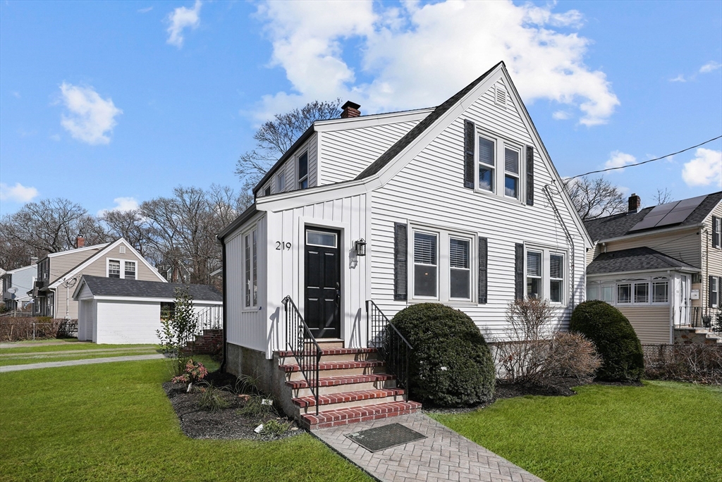 219 Curve St, Dedham, MA 02026 MLS 73216284 Coldwell Banker
