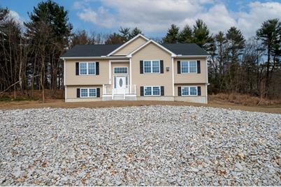32 Mill Road, Dudley, MA 01571 - Photo 1