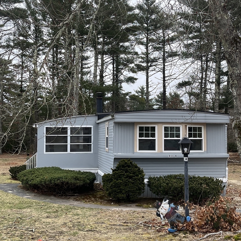 404 South Meadow Village, Carver, MA 02330 MLS 73216378 Coldwell