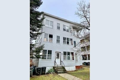 199 Main St., Gardner, MA 01440 - Photo 1