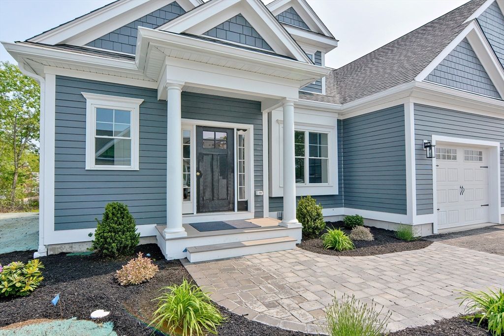 11 Damon Rd 16, Medfield, MA 02052 MLS 73217020 Coldwell Banker