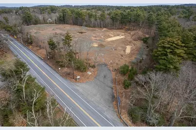 59 Turnpike Rd, Ipswich, MA 01938 - Photo 1