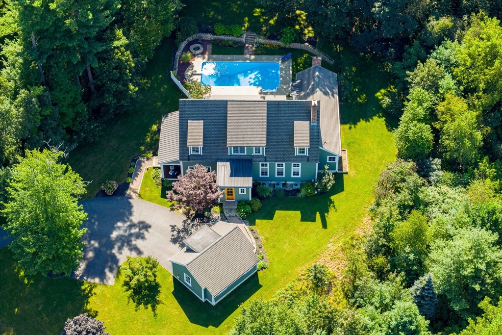 3 Olde Century Farm Rd, West Boylston, MA 01583 MLS 73217966