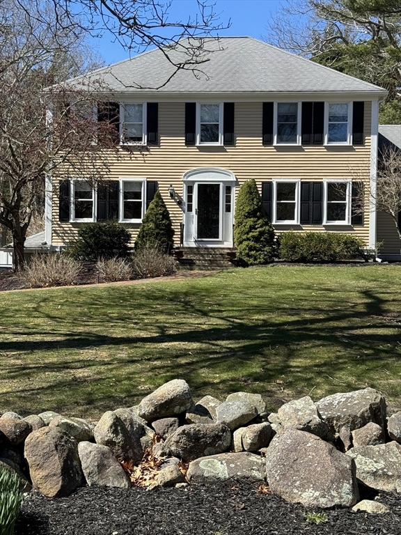 61 Ln, Marshfield, MA 02050 MLS 73218012 Coldwell Banker