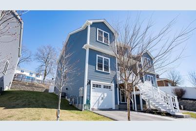 279 Suffolk Avenue #2, Revere, MA 02151 - Photo 1