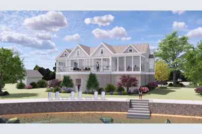 0 Starboard Way - Lot 41, Mattapoisett, MA 02739 - Photo 1
