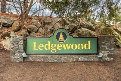 5 Ledgewood Way #15 - Photo 1