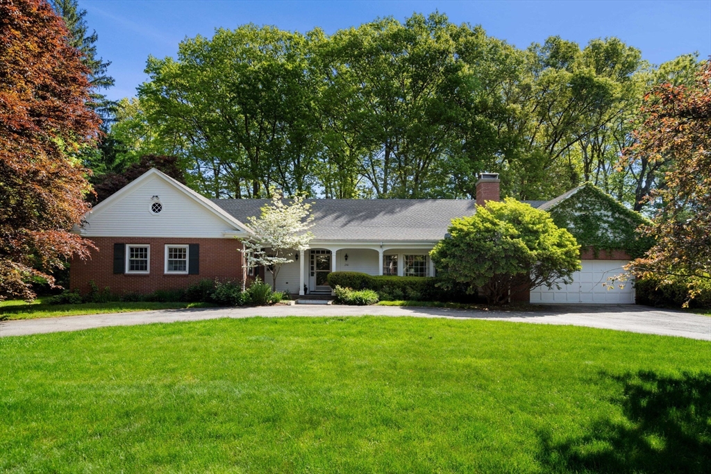 240 Clark Rd, Lowell, MA 01852 MLS 73219364 Coldwell Banker