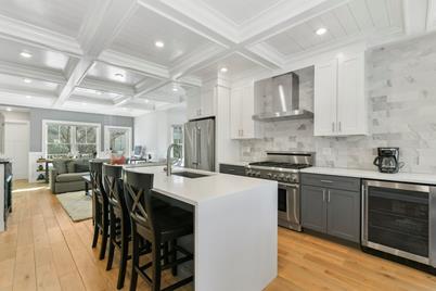 11 Windom Street #2, Somerville, MA 02144 - Photo 1