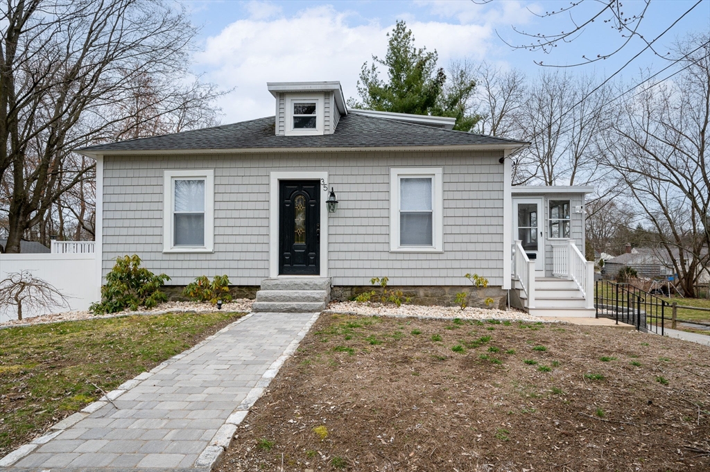 35 Wetherbee Ave, Lowell, MA 01852 MLS 73220177 Coldwell Banker