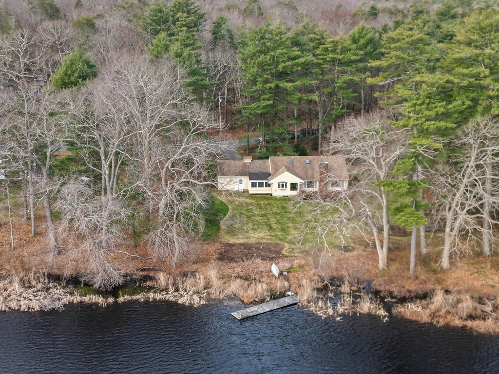 94 Chebacco Rd, Hamilton, MA 01982 MLS 73220569 Coldwell Banker