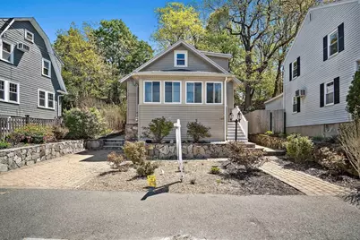 137 Fern Rd, Medford, MA 02155 - Photo 1