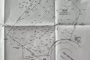 14 Great Rock Rd, Bourne, MA 02532 - Photo 1