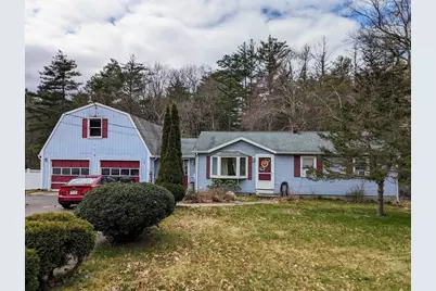 25 Westbrook Ave, Ware, MA 01082 - Photo 1