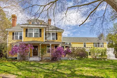 148-154 Fitchburg Turnpike, Concord, MA 01742 - Photo 1