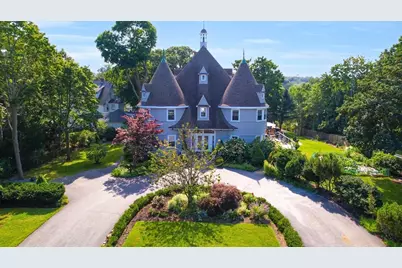 75 Clifton Ave, Marblehead, MA 01945 - Photo 1