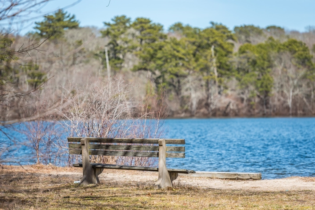 95 Pond Cir, Mashpee, MA 02649 MLS 73223379 Coldwell Banker