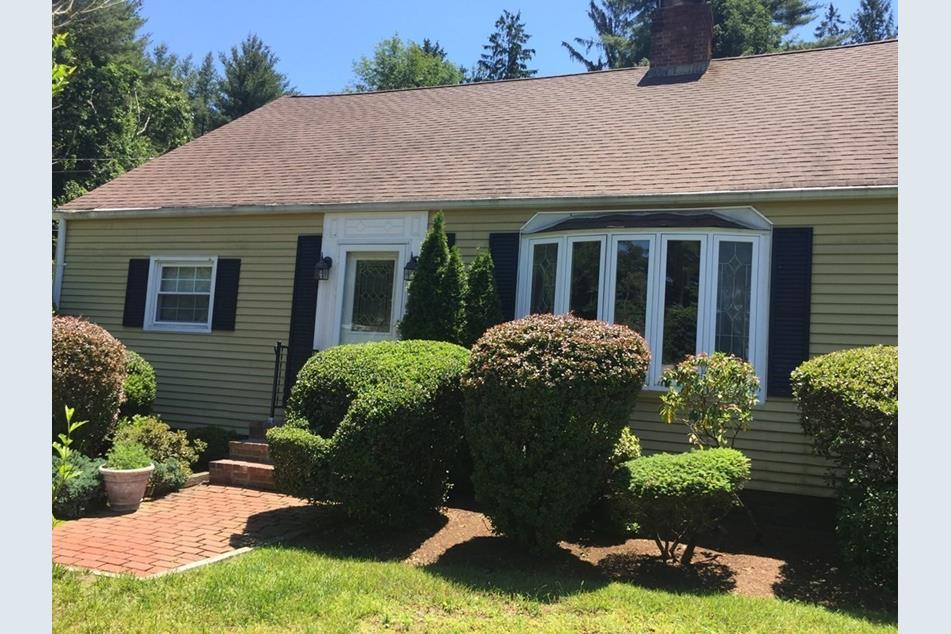 9 Brimfield Rd, Monson, MA 01057 MLS 73223441 Coldwell Banker