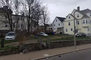 0 Magnolia St, Boston, MA 02125 - Photo 1