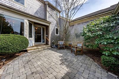 42 Kates Path #B, Yarmouth, MA 02675 - Photo 1