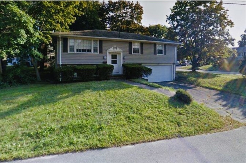 39 Thorndike Rd, Lowell, MA 01852 MLS 73224637 Coldwell Banker