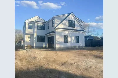 78 Lakeshore Dr, Westwood, MA 02090 - Photo 1