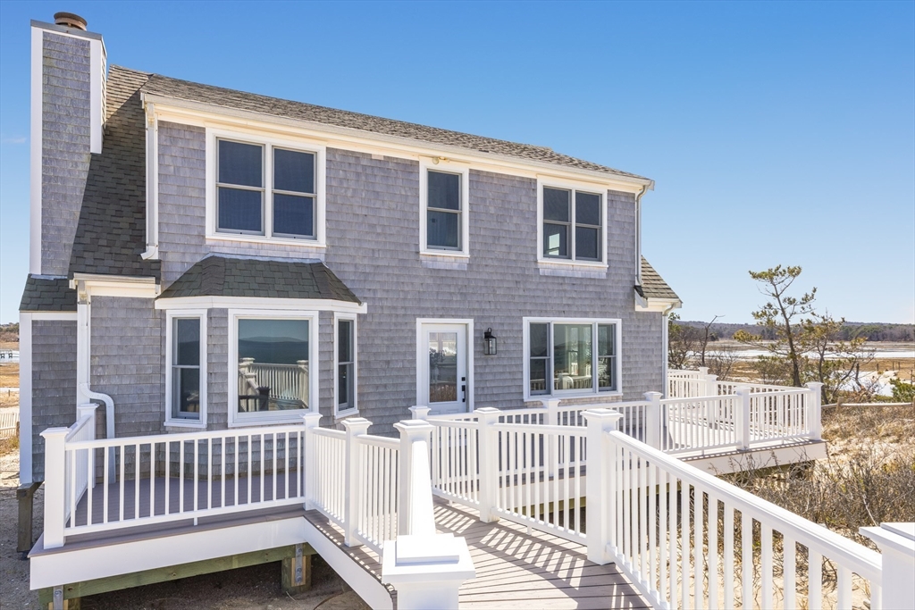 116 Salt Marsh Rd, Sandwich, MA 02537 - MLS 73224962 - Coldwell Banker