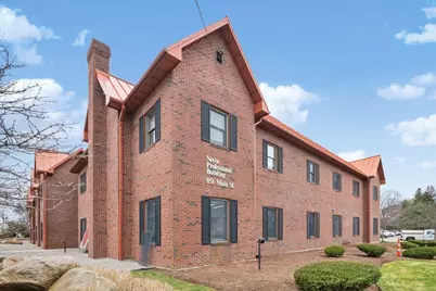 851 Main St #10, Weymouth, MA 02190 - Photo 1