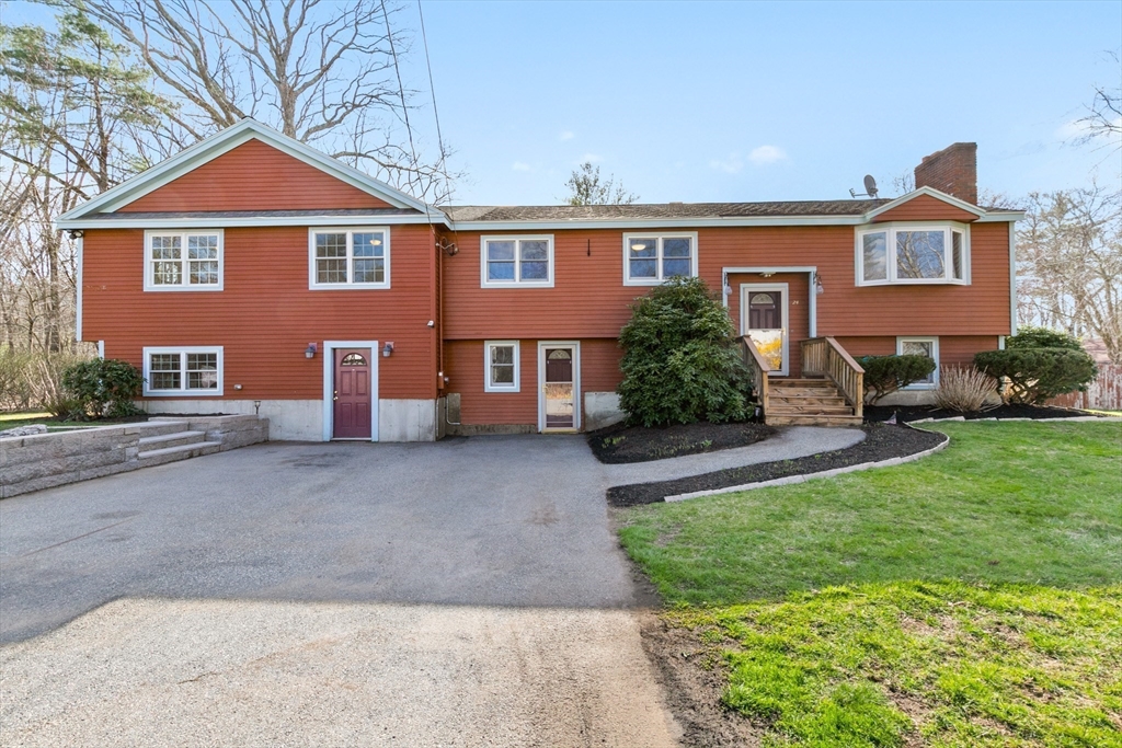 24 Jefferson, Billerica, MA 01821 MLS 73225492 Coldwell Banker