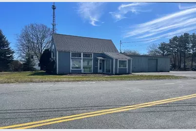 295 Whites Path, Yarmouth, MA 02664 - Photo 1