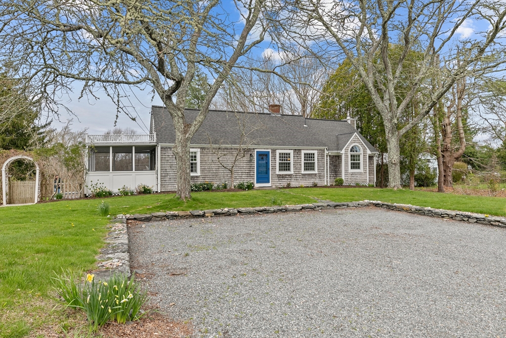 4201 Main Rd, Tiverton, RI 02878 - MLS 73226121 - Coldwell Banker