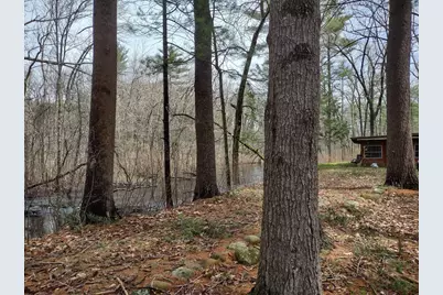 128 Kimball Rd., Amesbury, MA 01913 - Photo 1