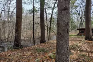 128 Kimball Rd, Amesbury, MA 01913 - Photo 1