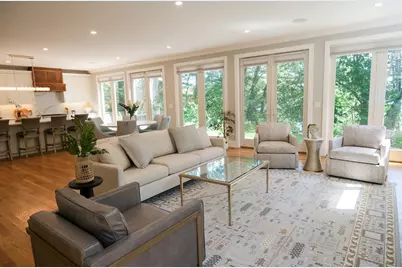 34 Bay View Road, Wellesley, MA 02482 - Photo 1