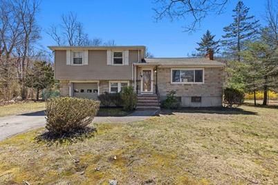 18 Stoughton St, Randolph, MA 02368 - Photo 1